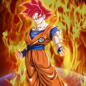 Meet your Posher, Deirdre